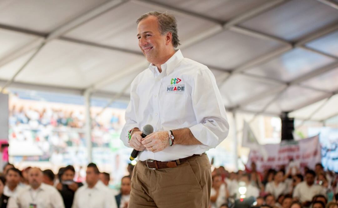 (Foto: Tomada de Facebook)