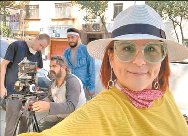 Reflejan el horror que vive la mujer por violencia en México