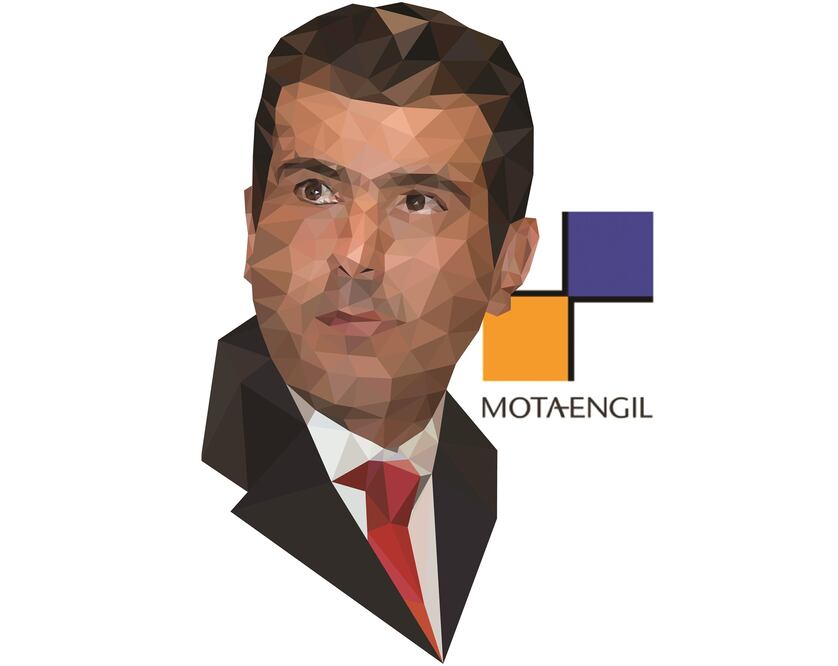 El pleito entre José Miguel y Federico Patiño (II)