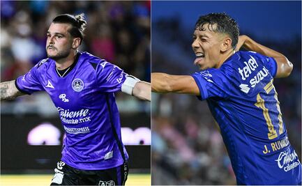 Liga MX: Horario y canales para ver EN VIVO Mazatlán FC vs Pumas este viernes 12 de septiembre