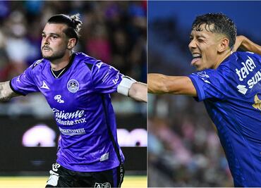 Liga MX: Horario y canales para ver EN VIVO Mazatlán FC vs Pumas este viernes 12 de septiembre