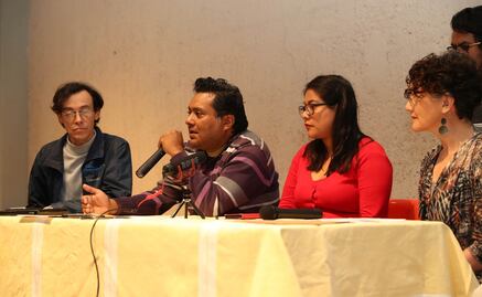 Investigadores y estudiantes saldrán a "Marchar por la Ciencia"