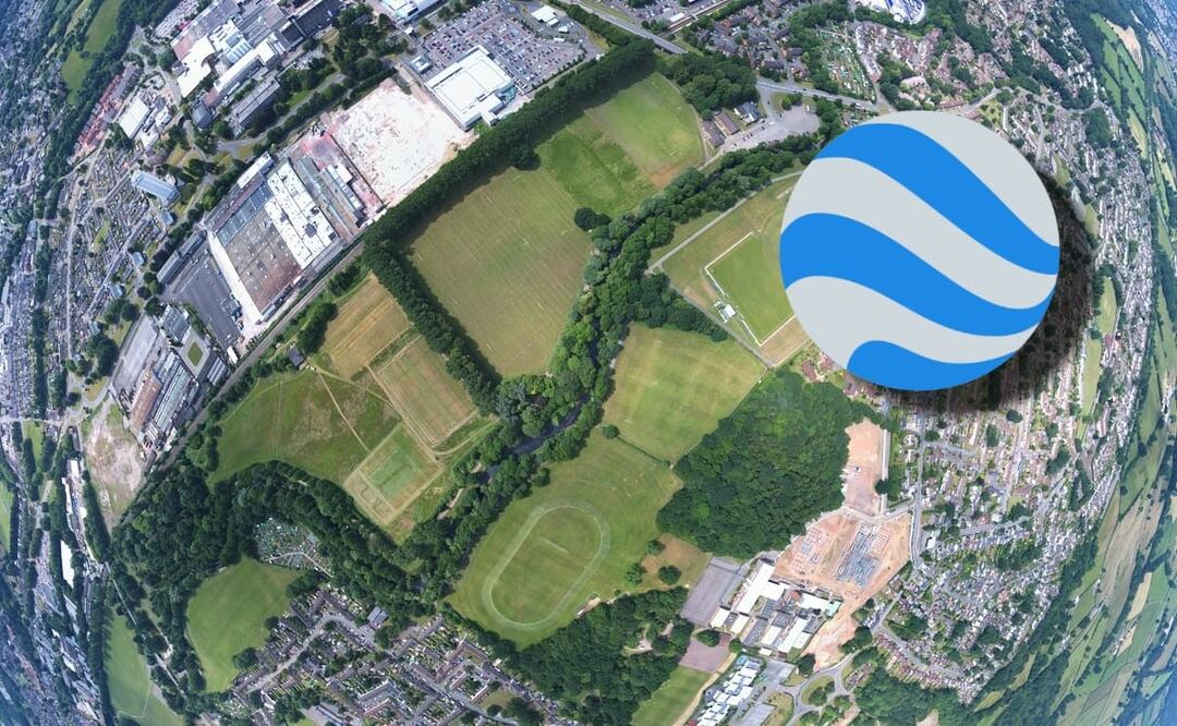 Te explicamos más sobre Google Earth y su nueva herramienta. Foto: Especial