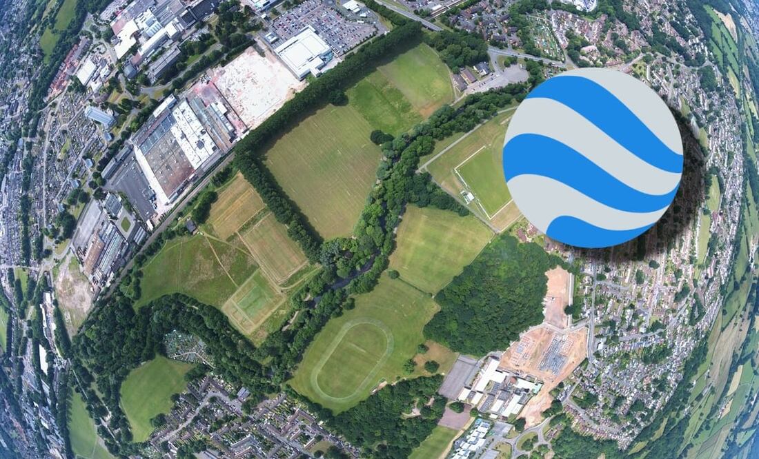 Te explicamos más sobre Google Earth y su nueva herramienta. Foto: Especial