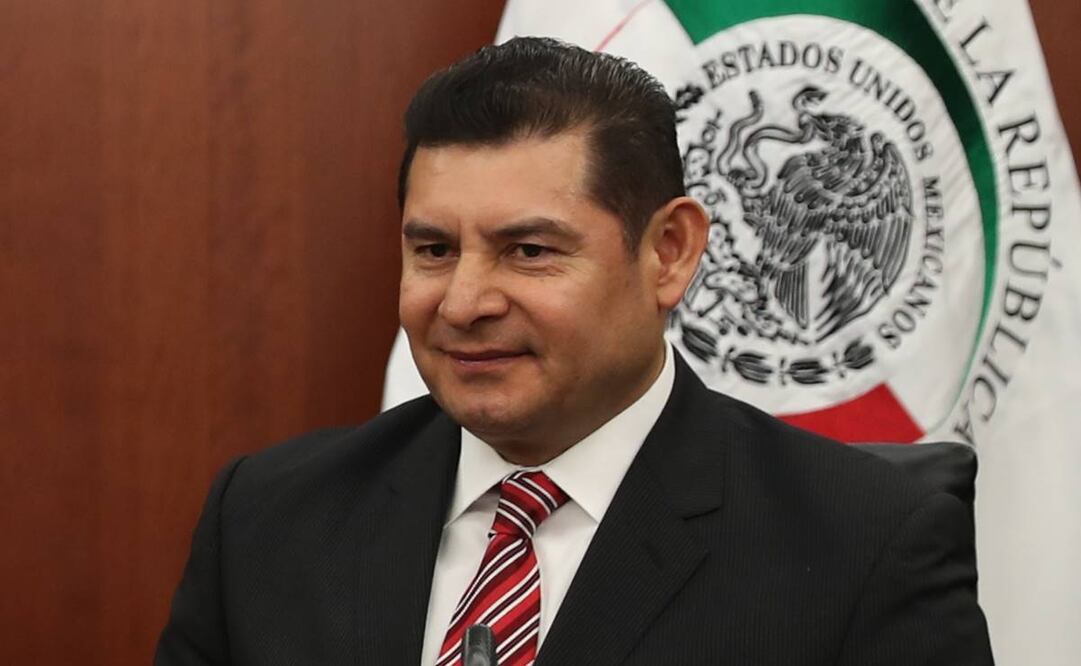 ¿Revive el tema de las comisiones bancarias?