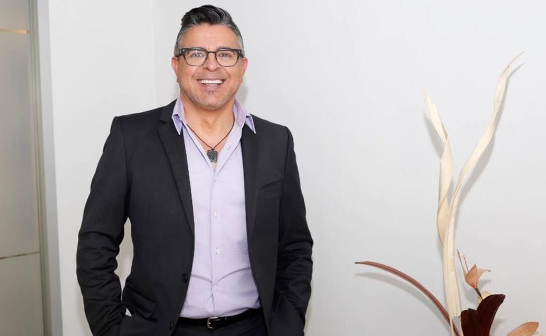 Foto: Agustín Salinas / Agencia EL UNIVERSAL