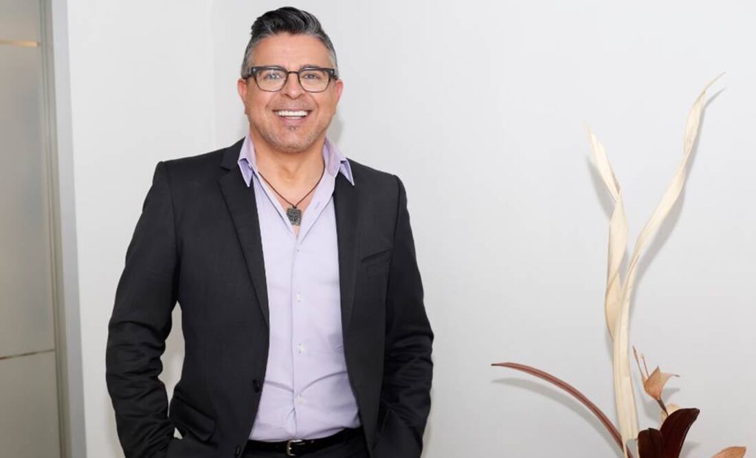 Foto: Agustín Salinas / Agencia EL UNIVERSAL