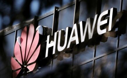 Asegura el presidente de Huawei crecimiento en ventas pese al veto de EU
