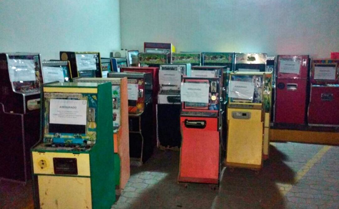 Foto: Tomada de @PGR_AIC