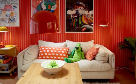 El museo de Ikea que todo fan del diseño debe conocer