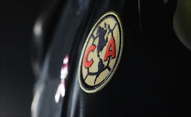 Exjugador del América es nombrado entrenador de una selección rumbo al Mundial 2030