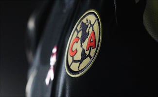 Exjugador del América es nombrado entrenador de una selección rumbo al Mundial 2030