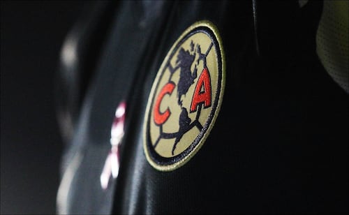 Exjugador del América es nombrado entrenador de una selección rumbo al Mundial 2030