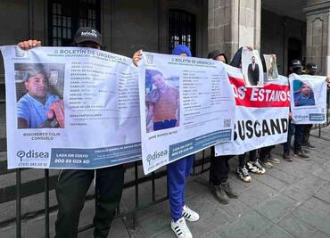 FGJEM señala a dueña de bodega de pollo en Edomex como miembro de la Familia Michoacana