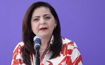 ¿Qué precio tiene el Himno...? 