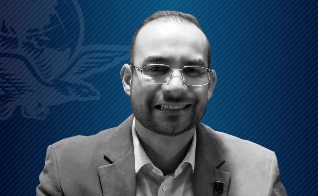 Los retos de ANUIES para el futuro: de la renovación a la esperanza