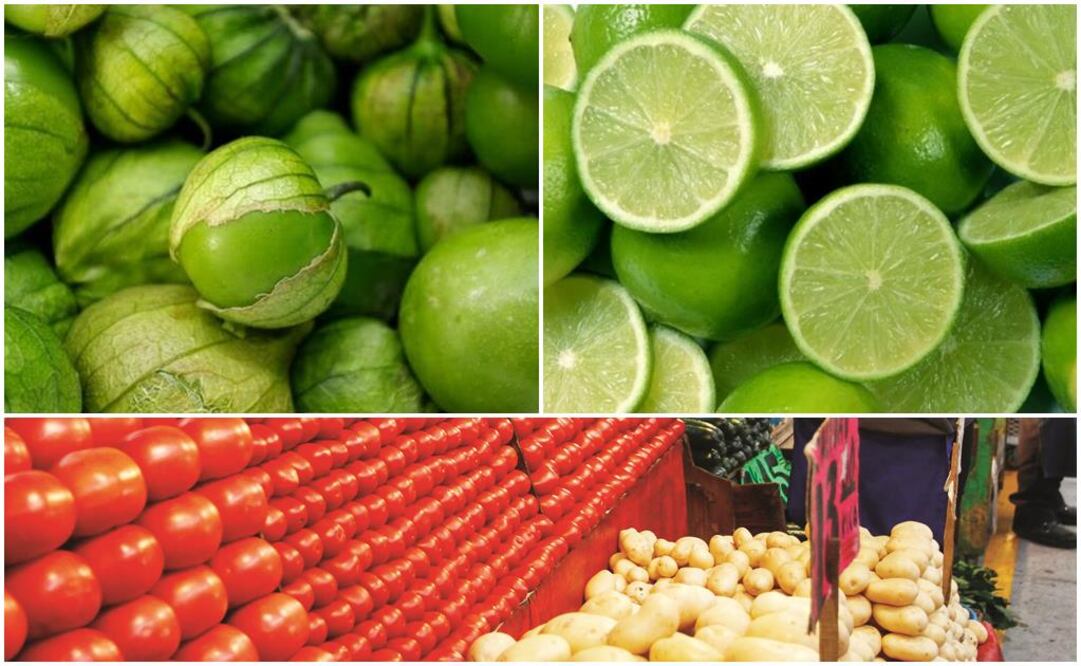 ¿Quién fue el culpable de una mayor inflación?