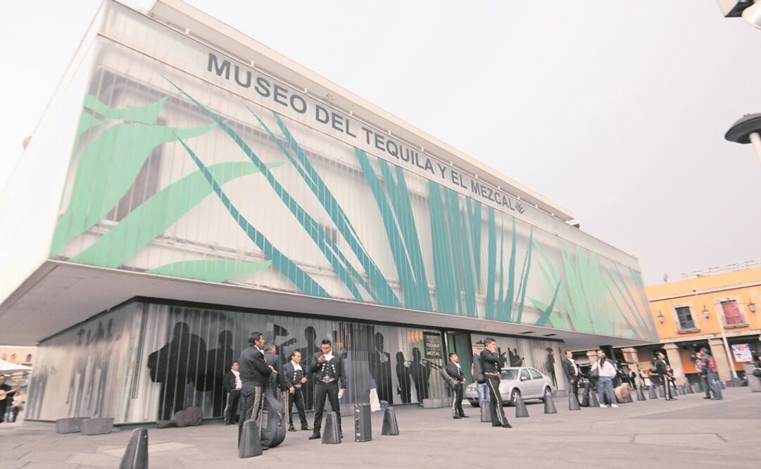 Foto: Archivo/EL UNIVERSAL