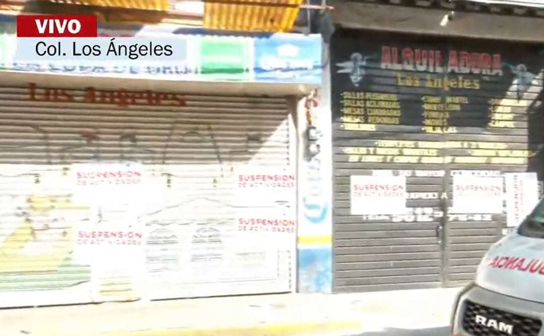 Foto: captura de pantalla