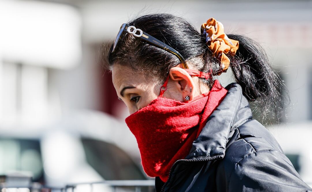 Foto: Xinhua/Binh Truong