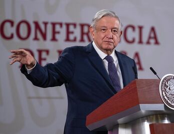 Cancillería pide a FGR informe sobre indagatorias de "Rápido y Furioso"