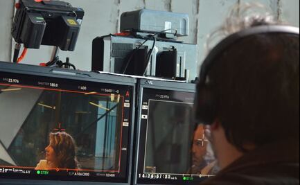 Efemérides 27 de octubre: Lo que pasó un día como hoy