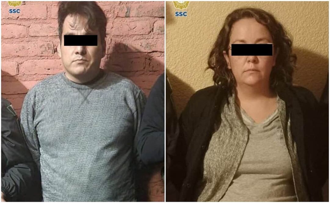 El catedrático fue hallado sin vida en una camioneta el 2 de agosto pasado. Foto: Especial