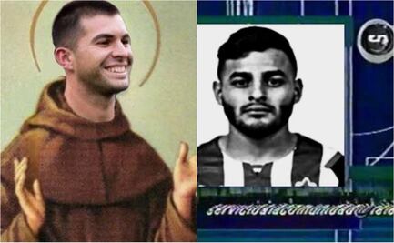 Los mejores MEMES de la derrota de Chivas ante Pumas