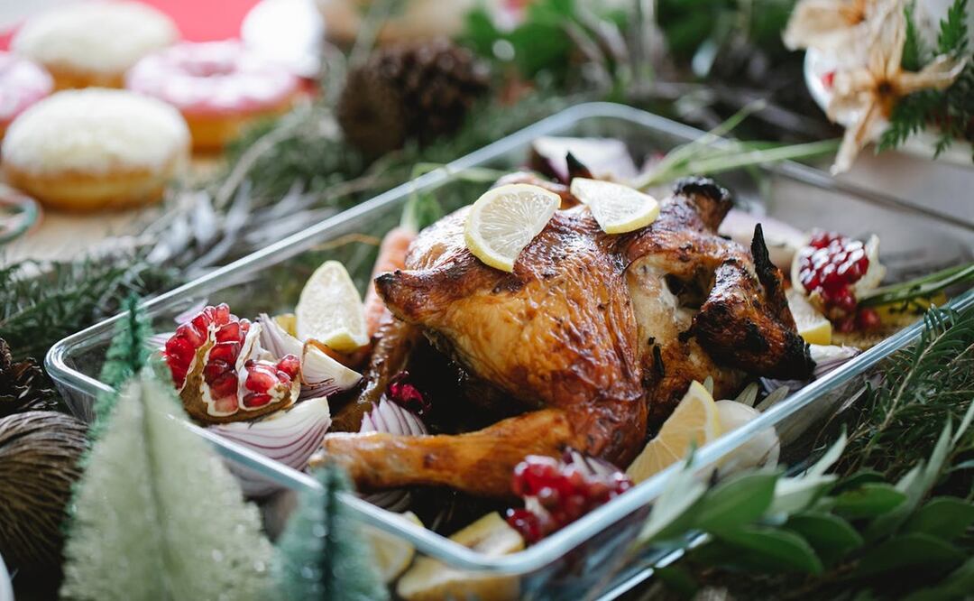 ¿Cuánto tiempo dura el recalentado? Foto: Tim Douglas / Pexels