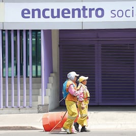 Confía PES que Tribunal vote a favor de recuperar registro