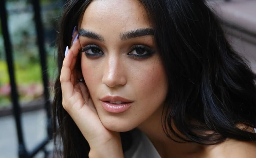 Foto: Especial. Instagram @alecapetillo