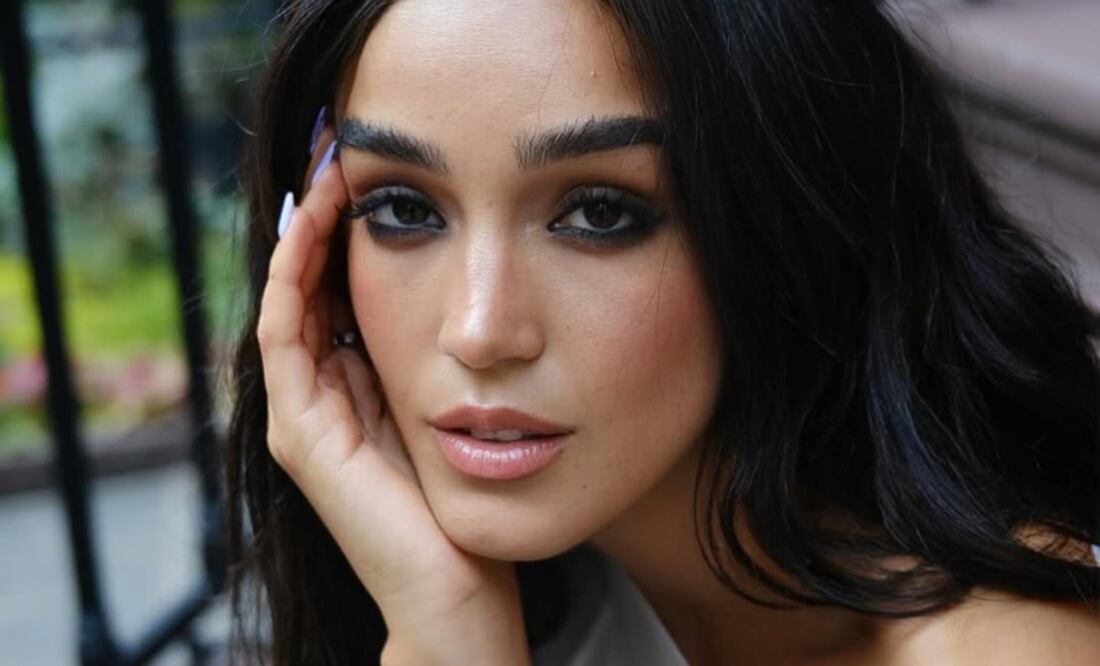 Foto: Especial. Instagram @alecapetillo