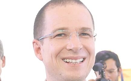 ¿Revueltas o cambios en los partidos de Anaya y AMLO?