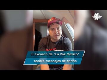 Desmiente Julión Álvarez que haya estado en balacera en Zapopan, Jalisco