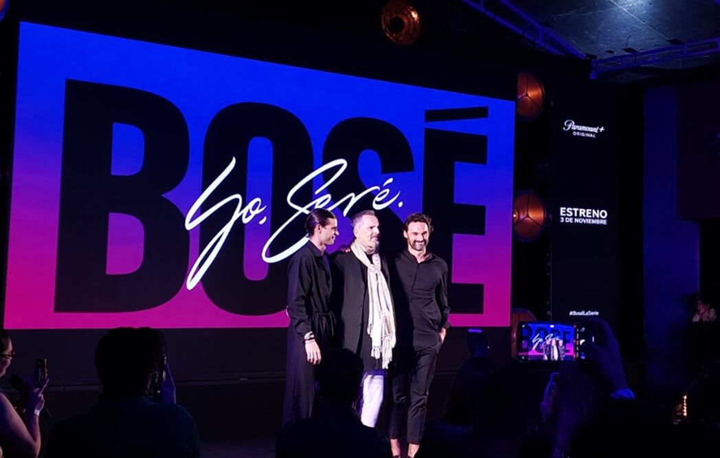 Foto: EL UNIVERSAL / Sughey Baños