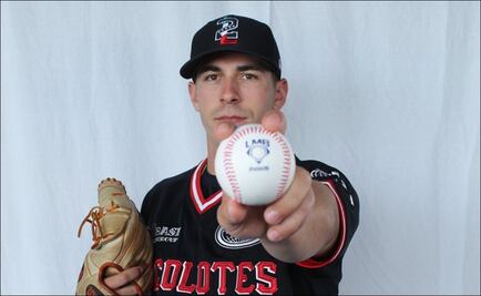 Veto al béisbol mexicano por abuso sexual