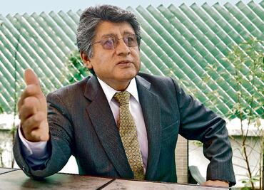 Diputados del PRD definen su agenda