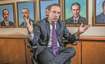 Con Sheinbaum, relación va más allá de lo electoral: alcalde de Benito Juárez