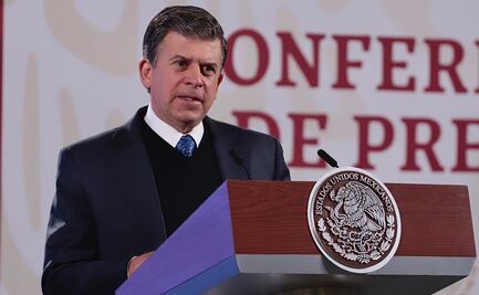 Suben quejas por día en El Buen Fin 2021