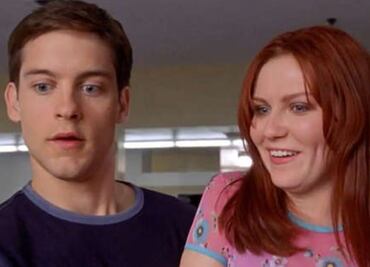 Spiderman: no podrás creer cómo lucen los protagonistas a 21 años del estreno