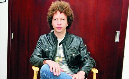 Michel Franco wins awards, not money