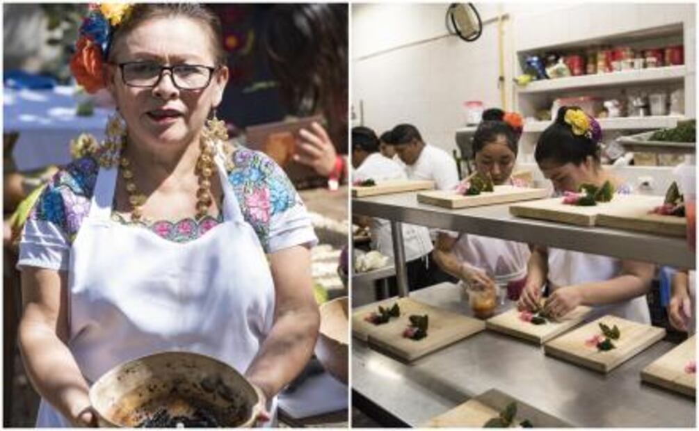 Club Sibarita celebra su segunda edición en Mérida