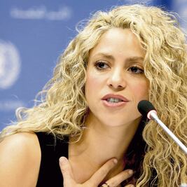 Un fisco experto en atrapar famosos 