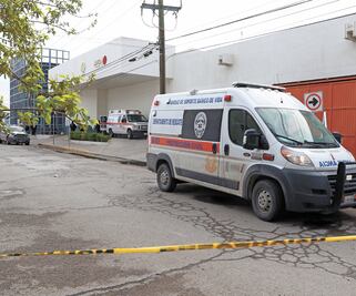 Ataques armados dejan dos policías asesinados y cinco lesionados