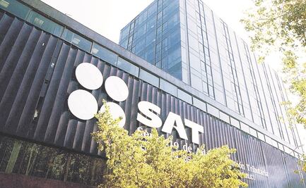 Recaudación de impuestos se hunde 14% en mayo: SHCP