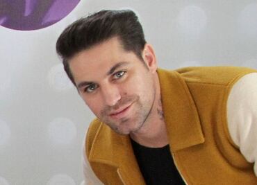 Perfil. Renato López: un galán polifacético