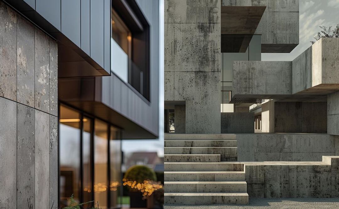 La revolución de Hormitech. Fuente: Freepik