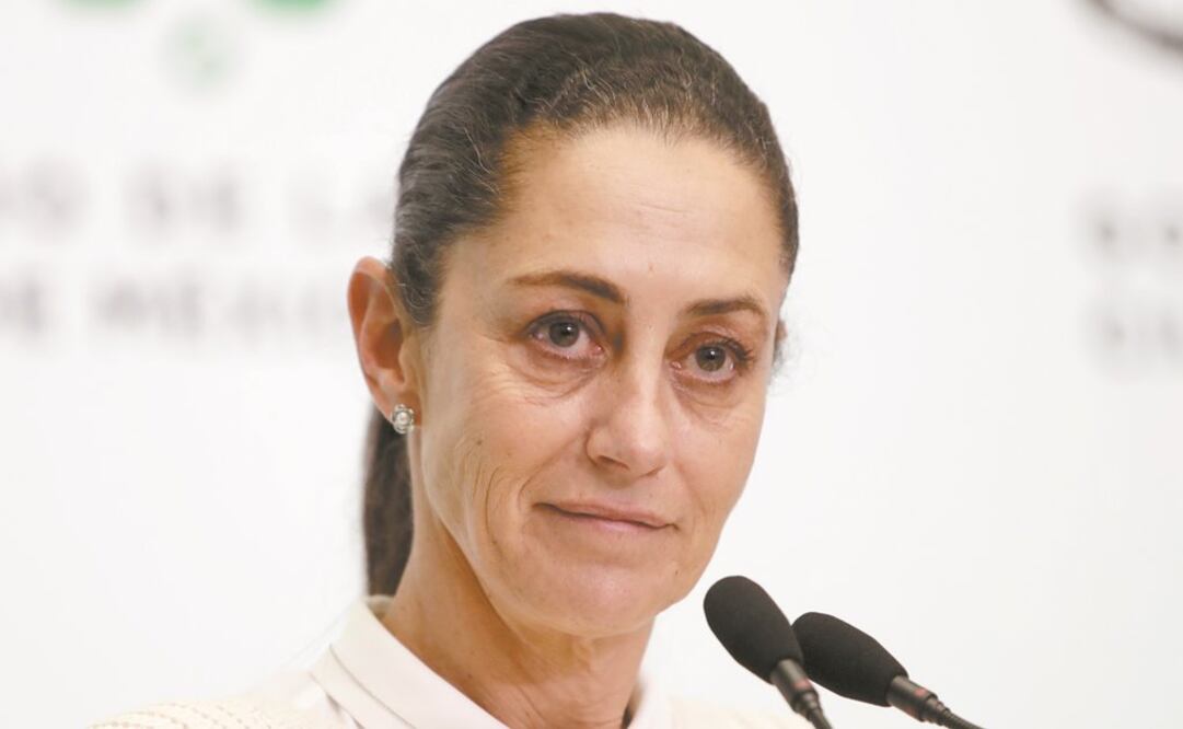 Foto: Archivo. EL UNIVERSAL