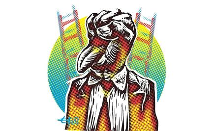 Titular de Seduvi, acusado de abuso sexual y de no pagar pensión