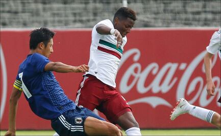 Joao Maleck revela que hubiera preferido morir en lugar de las víctimas